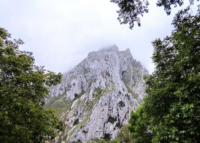 vue-mirador-naranco