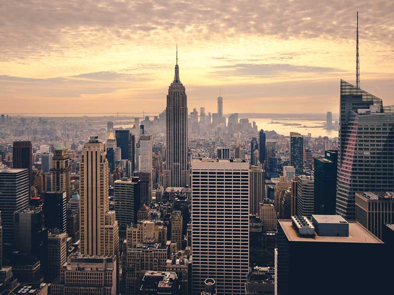 10-plus-beaux-points-de-vue-new-york