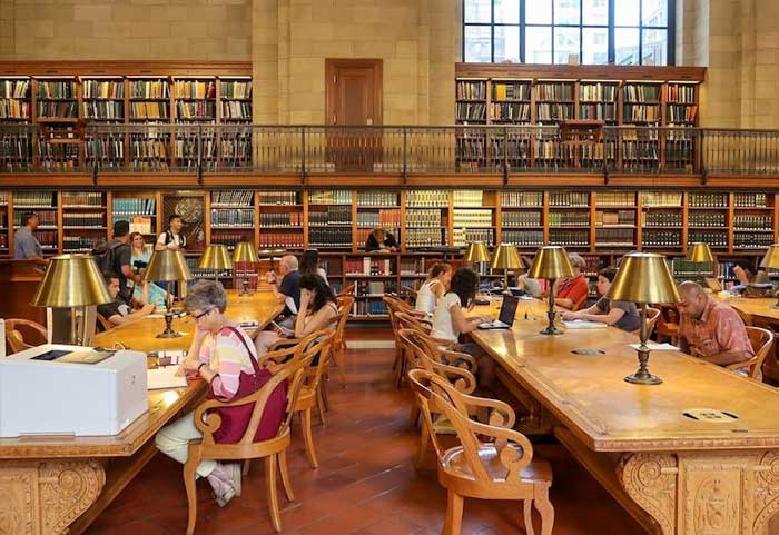 bibliotheque-universitaire-new-york