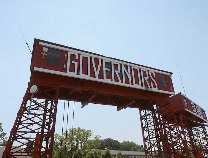 excursion-governor-island