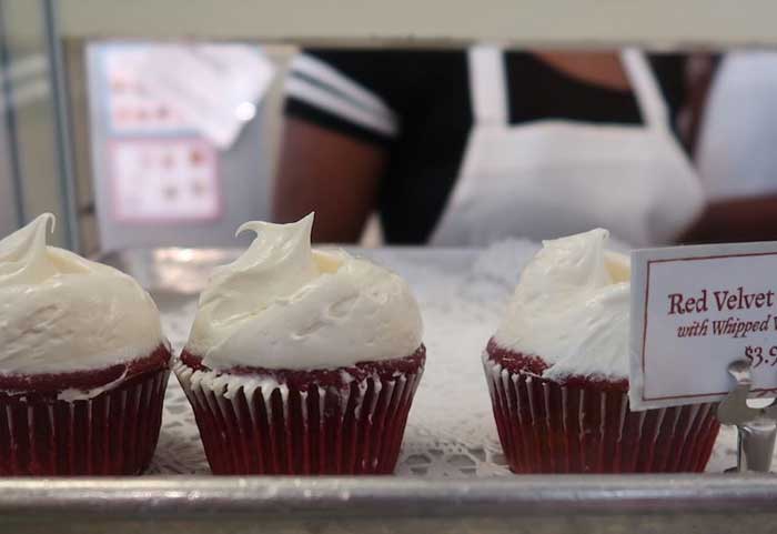 gateau-red-velvet-new-york