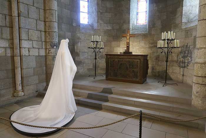 interieur-chapelle-the-cloisters-new-york