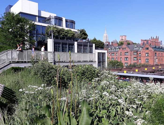 parc-highline-new-york