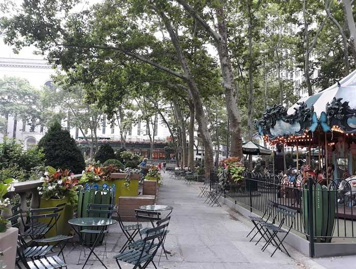 parc-jardin-a-new-york