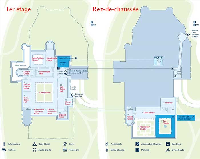 plan-the-cloisters-met-museum-new-york