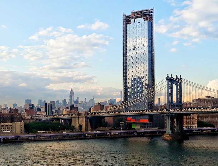 pont-a-new-york