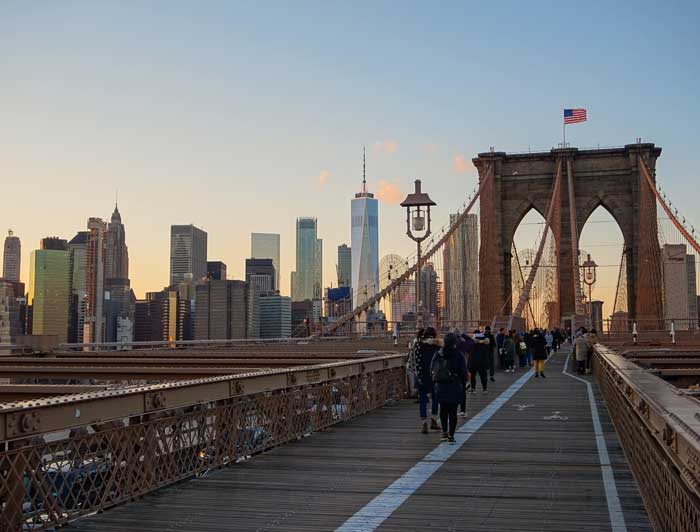 pont-brooklyn-new-york