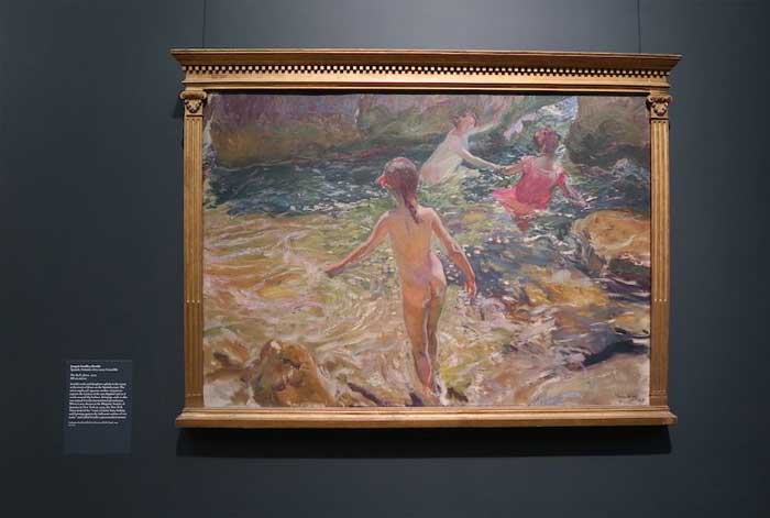 tableau-le-bain-sorolla