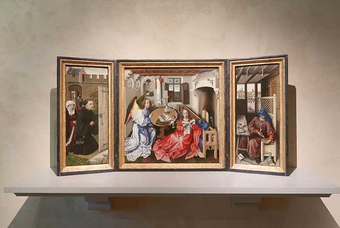 tableau-retable-the-cloisters-new-york