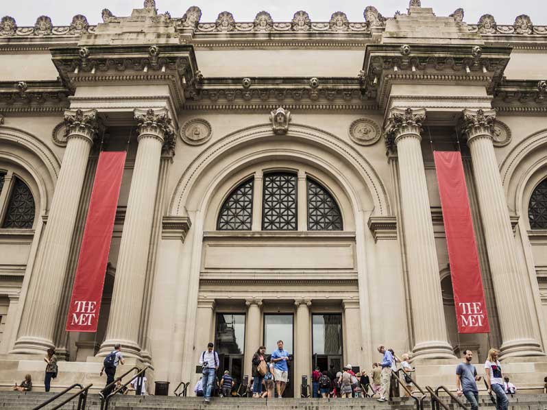 visite-complete-met-museum-new-york