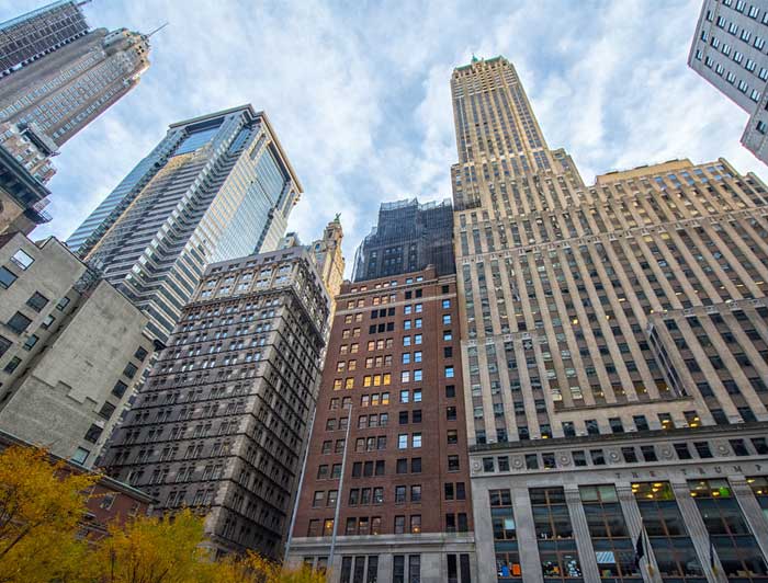 wallstreet-quartier-financier-new-york