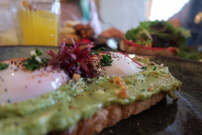 avocado-toast-restaurant-lisbonne