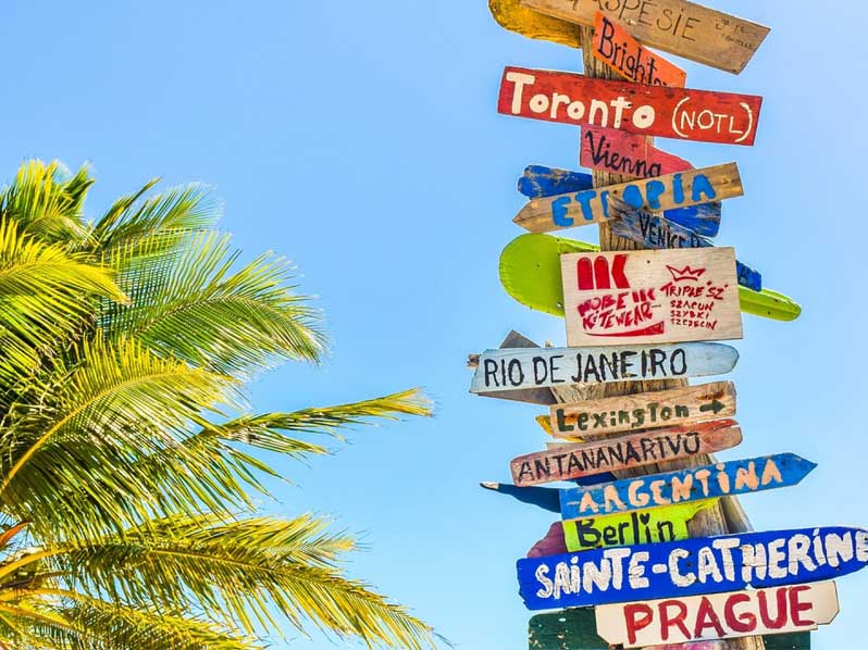 conseil-telephone-agence-voyage-trouver-bonne-destination