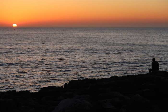 coucher-de-soleil-cascais