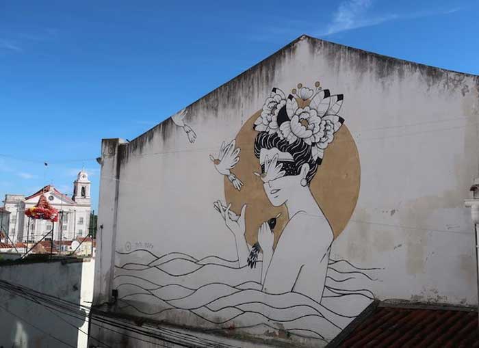 dessin-mur-lisbonne