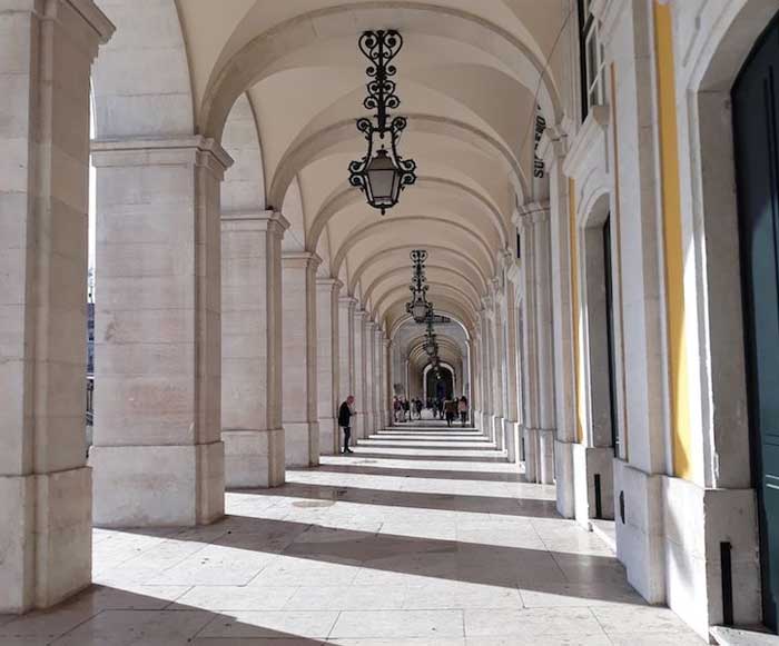 eviter-touristes-rue-lisbonne