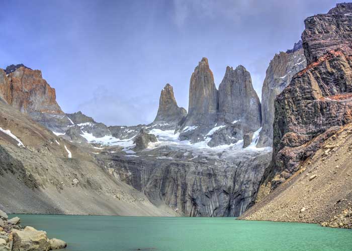 magnifique-vue-torres-del-plaine-argentine