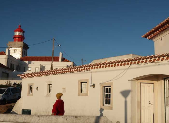 maison-typique-cascais