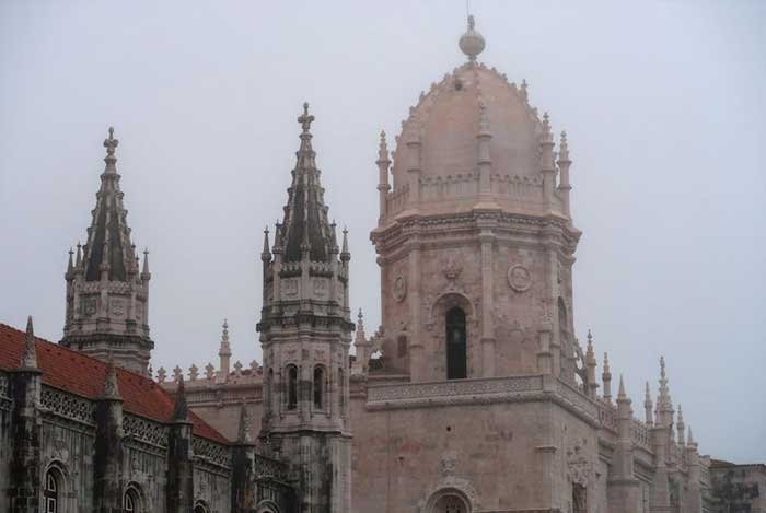 monastere-des-hieronymites-lisbonne