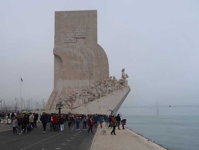 monument-des-decouvertes-padrao-dos-descobrimentos