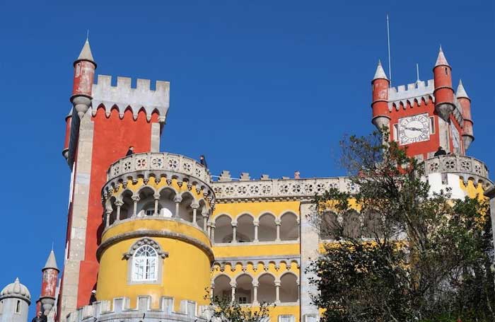 palais-pena-sintra