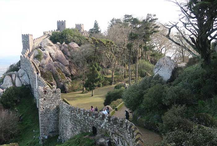 parc-naturel-sintra