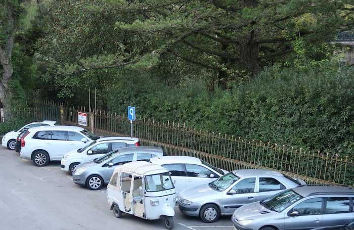 parking-quinta-da-regaleira