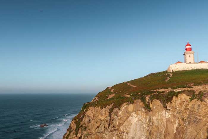 phare-da-cabo-da-roca