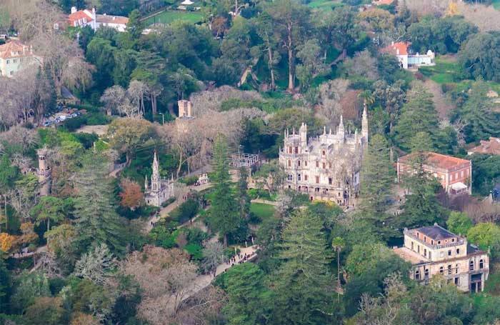 que-voir-a-sintra-portugal