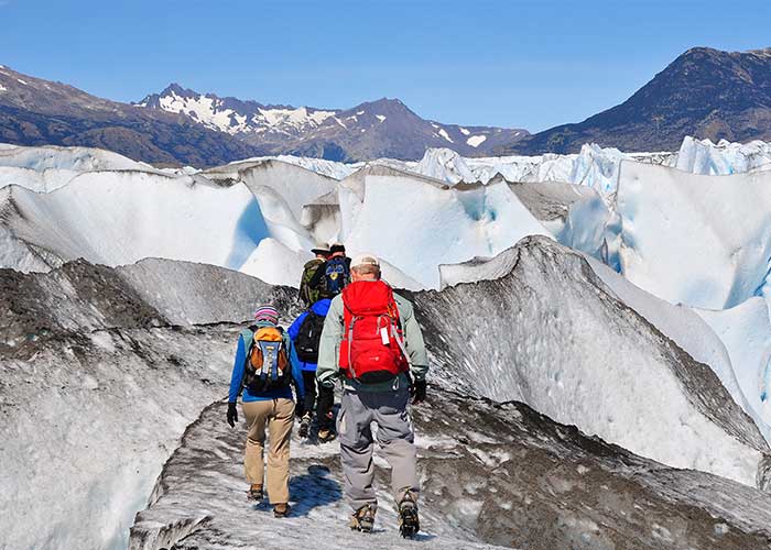 randonnee-glacier-perito-moreno-patagonie