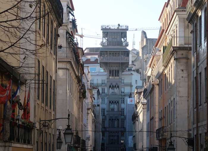 rue-lisbonne