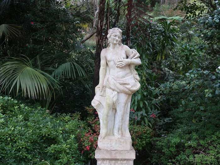 statue-parc-quinta-da-regaleira