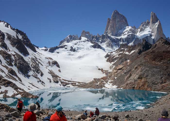 trek-glacier-patagonie