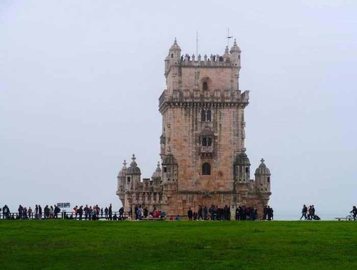 visiter-tour-belem