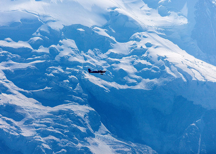 vol-petit-avion-mont-blanc