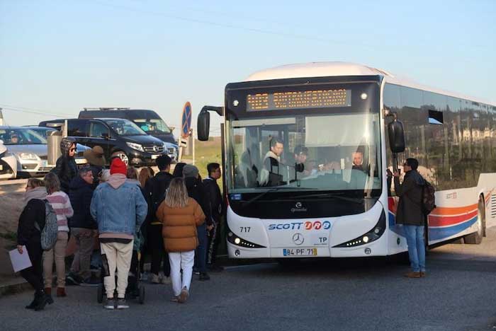 voyage-oganise-bus-cascais