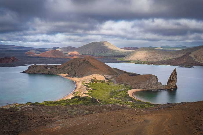 ile-bartolome-galapagos