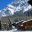 location-de-vacances-aux-2-alpes