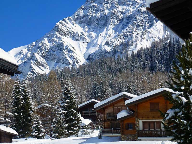 location-de-vacances-aux-2-alpes