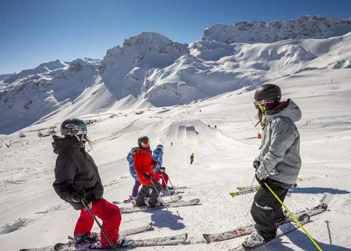 sport-extreme-ski-tignes