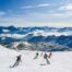 tout-savoir-station-ski-tignes