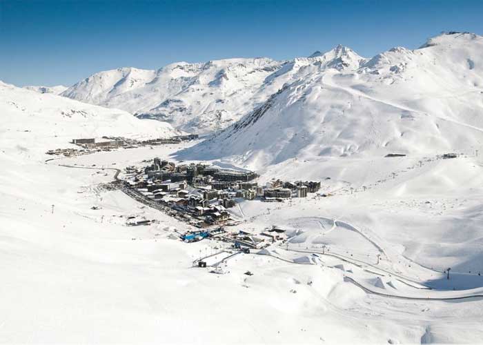 vue-hauteur-tignes