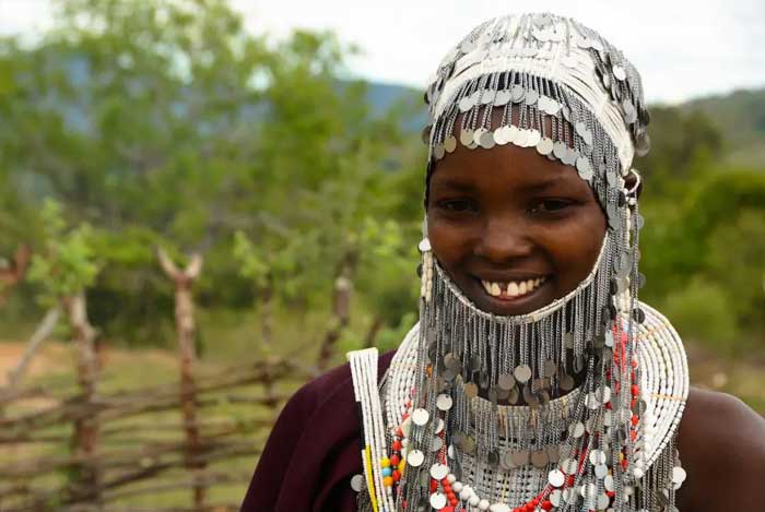 decouverte-peuple-maasai-voyage-tanzanie