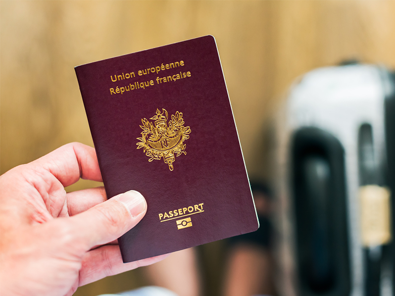 demande-passeport-en-ligne-rapide