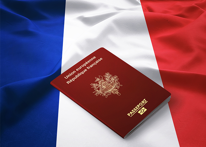 faire-sa-demande-passeport-en-ligne