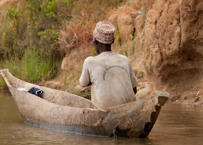 pirogue-fait-main-tanzanie