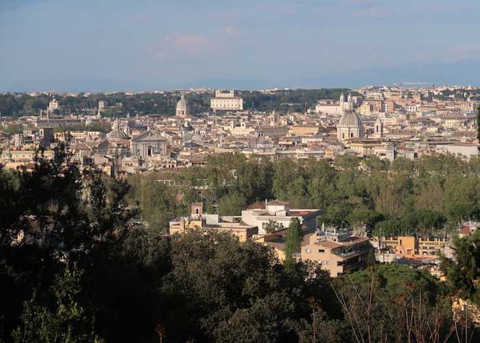 panorama-colline-janicule