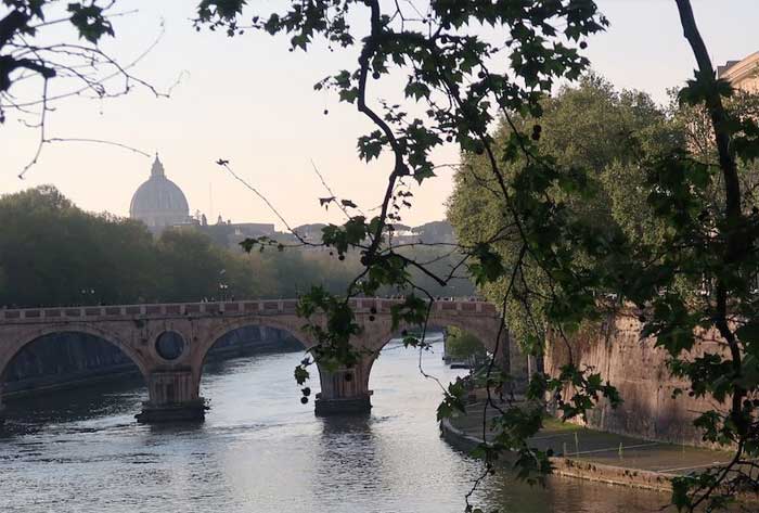 pont-romain-tibre-quartier-trastevere