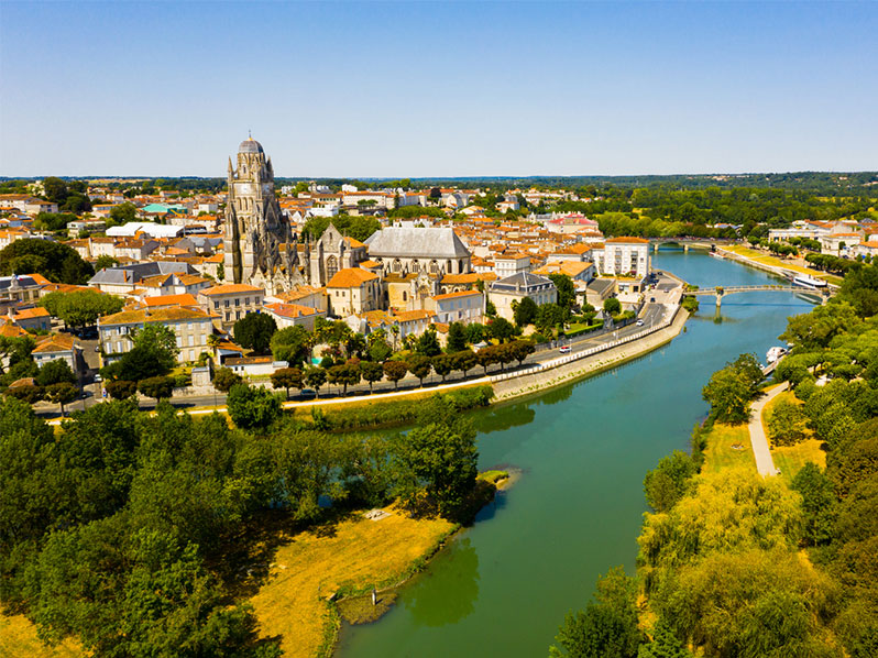 sejour-charente-maritime