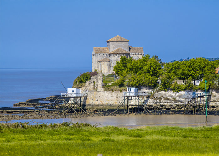 visiter-charente-maritime